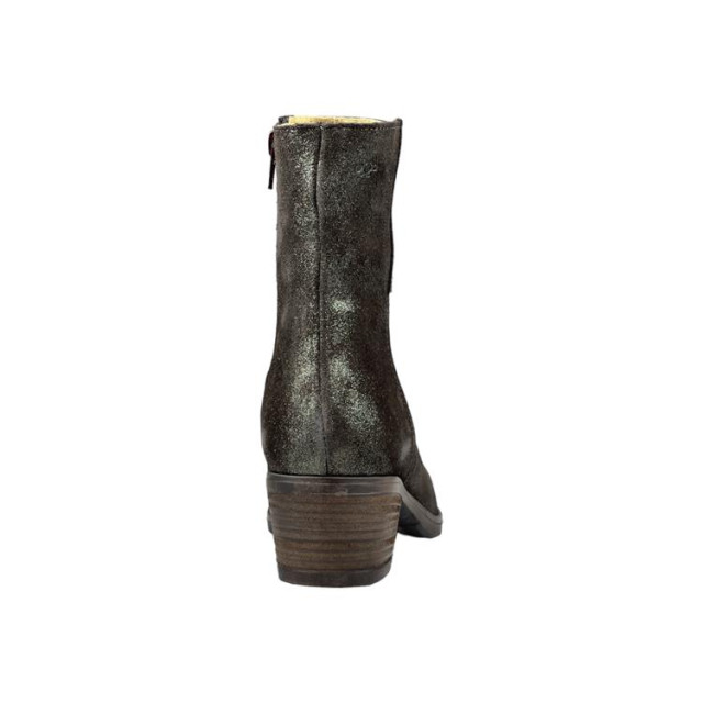 Aqa A8488 A8488 large