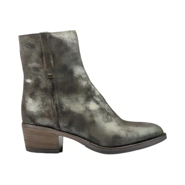 Aqa A8488 A8488 large