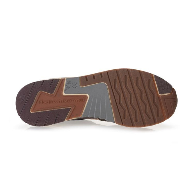 Floris van Bommel SFM-10176 Veterschoenen Blauw SFM-10176 large Floris van Bommel SFM-10176 Veterschoenen Blauw SFM-10176 large