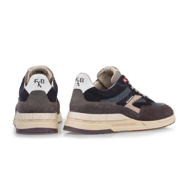 Floris van Bommel SFM-10176 Veterschoenen Blauw SFM-10176 large Floris van Bommel SFM-10176 Veterschoenen Blauw SFM-10176 large