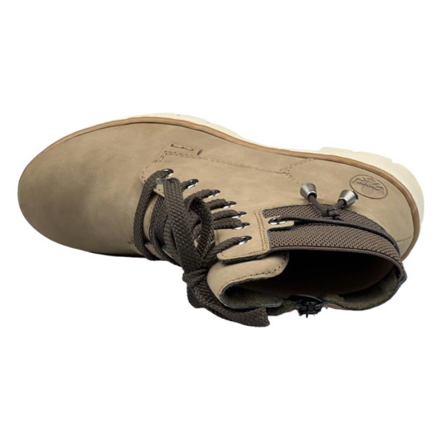 Rieker X5720 X5720 large