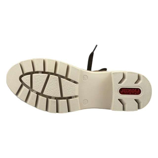 Rieker X5720 X5720 large