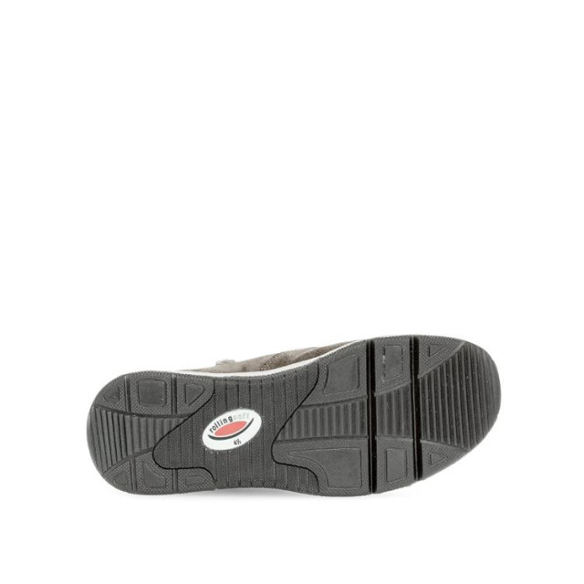 Gabor Rollingsoft 36.888 36.888 large