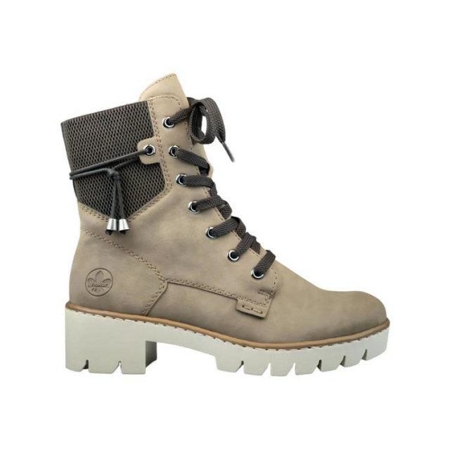 Rieker X5720 X5720 large