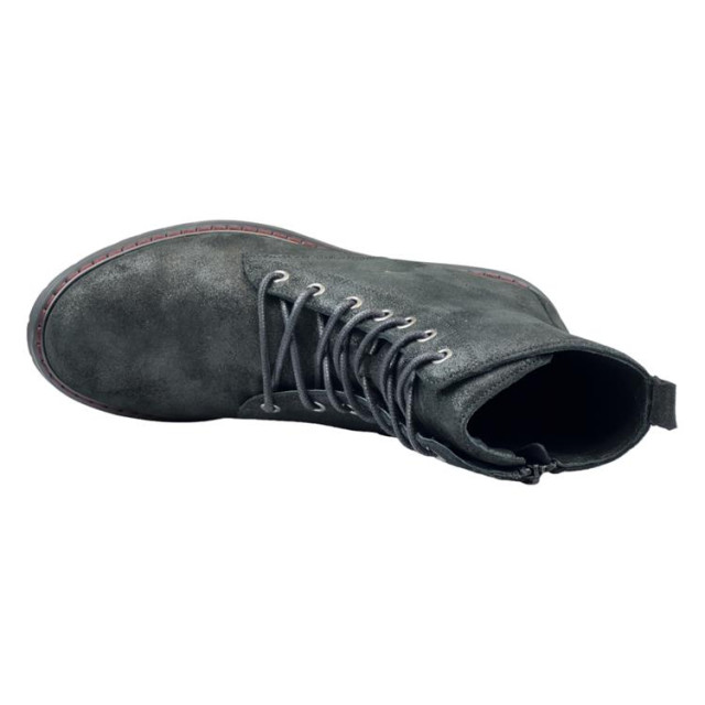 Aqa A8435 A8435 large