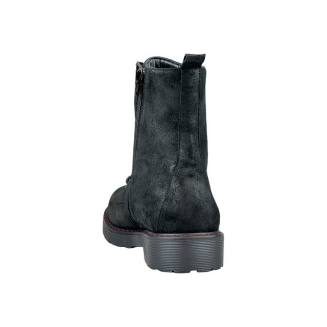 Aqa A8435 A8435 large