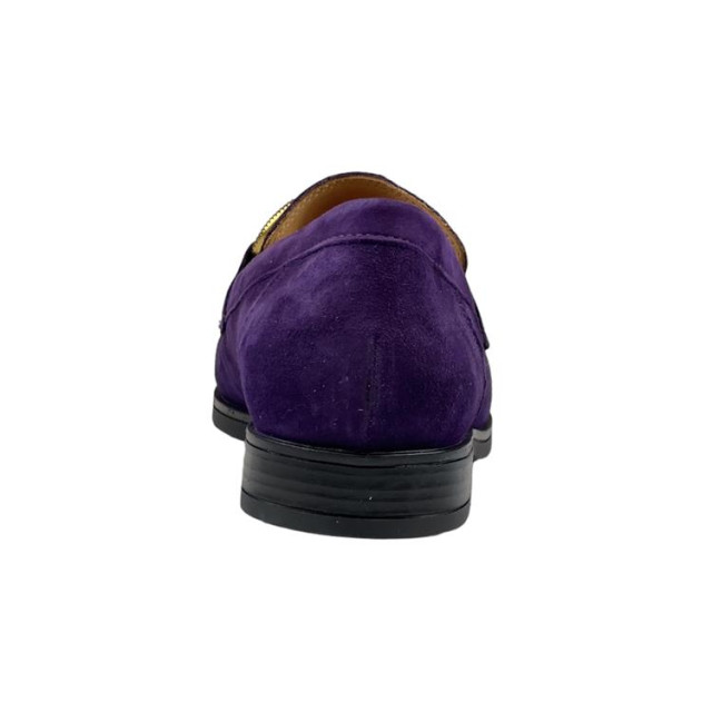 Gabor 32.422 Loafers Paars 32.422 large