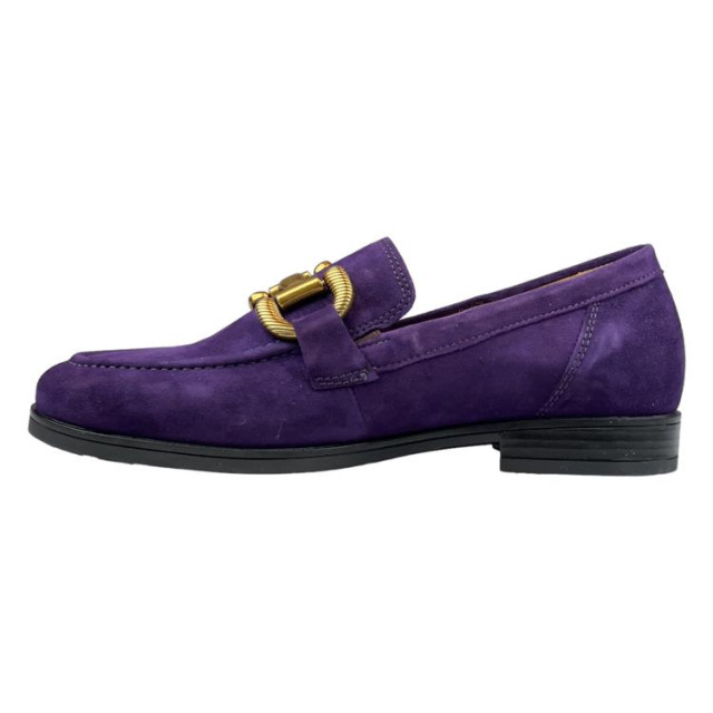 Gabor 32.422 Loafers Paars 32.422 large