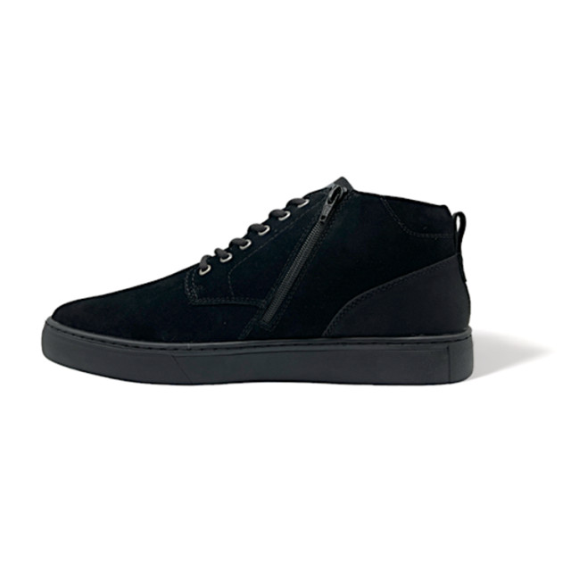 Rieker U0762 U0762 large