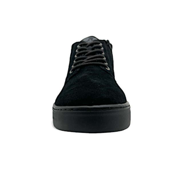 Rieker U0762 U0762 large