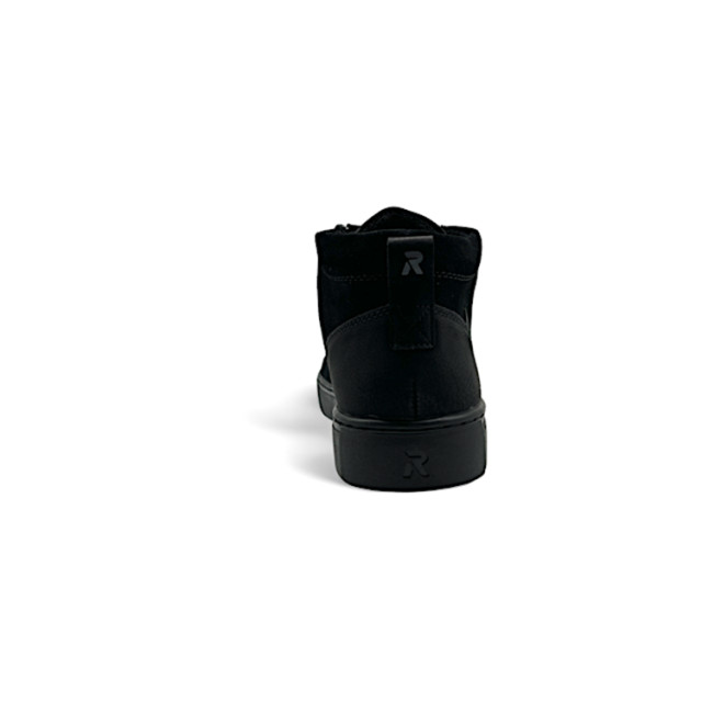 Rieker U0762 U0762 large