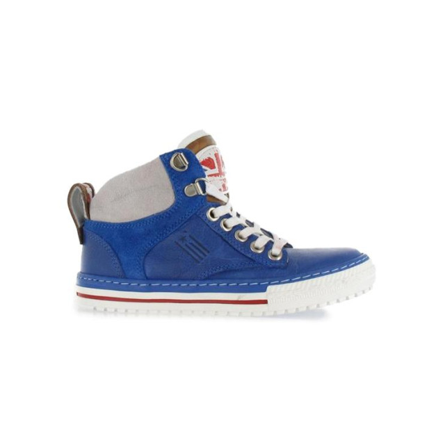 Kanjers 141-7948lp 141-7948LPblauw large