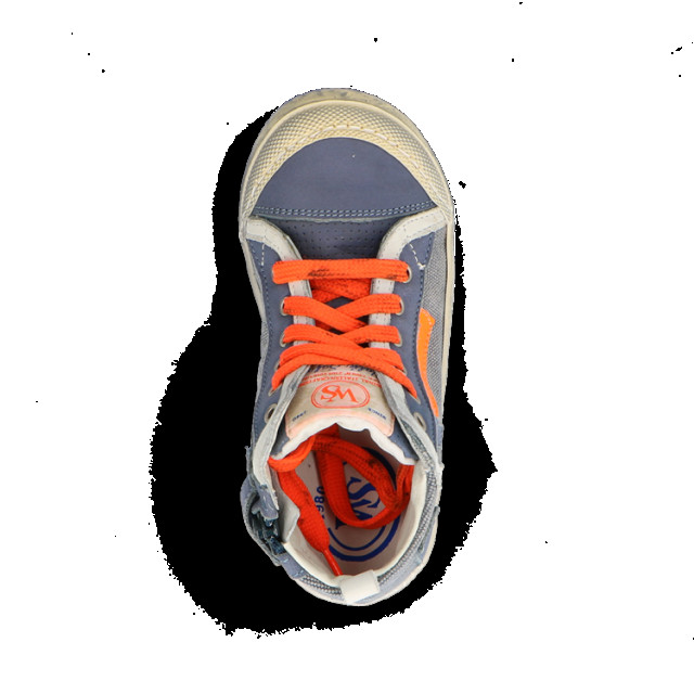 Arkk 51340 jeansbl. 51340 jeansbl. large