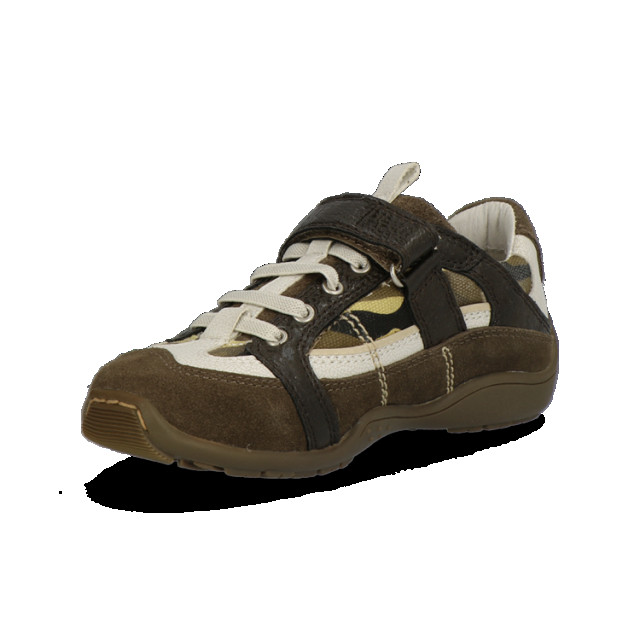 Australian Footwear Juggler camoufl Juggler camoufl large