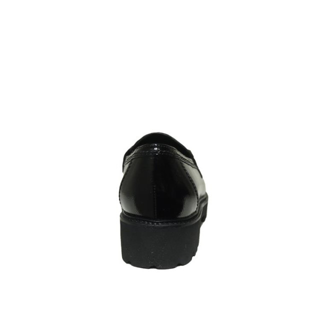 Gabor 35.243 Loafers Zwart 35.243 large