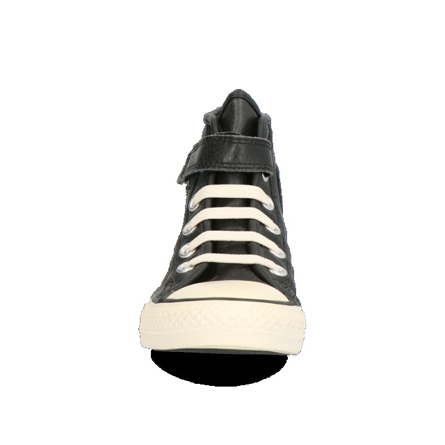Converse 617694 617694 zwart large