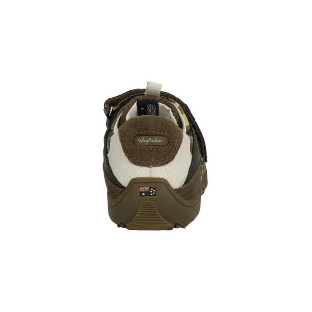 Australian Footwear Juggler camoufl Juggler camoufl large