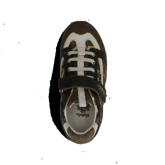 Australian Footwear Juggler camoufl Juggler camoufl large