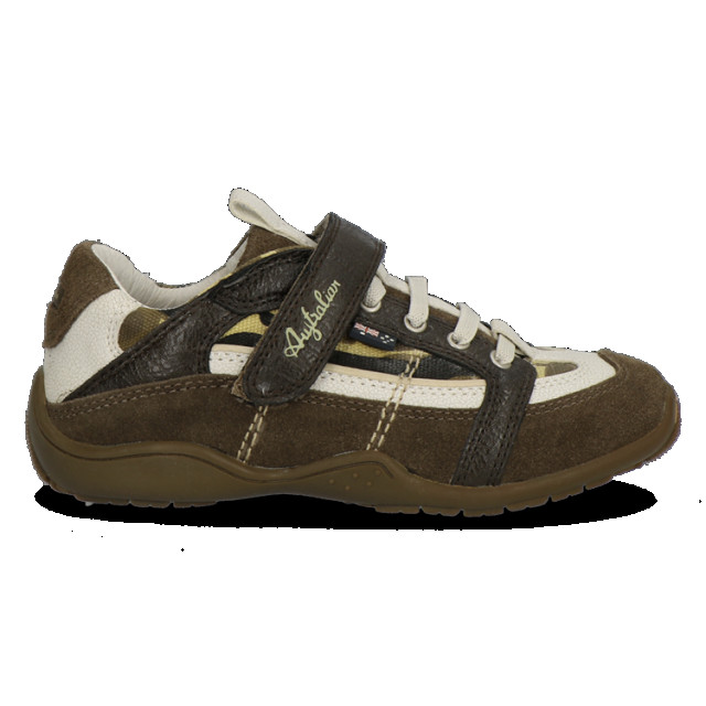 Australian Footwear Juggler camoufl Juggler camoufl large