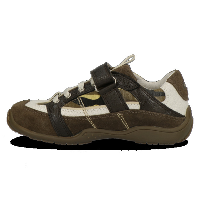 Australian Footwear Juggler camoufl Juggler camoufl large