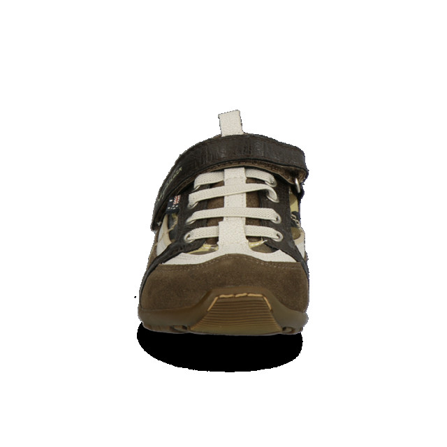 Australian Footwear Juggler camoufl Juggler camoufl large