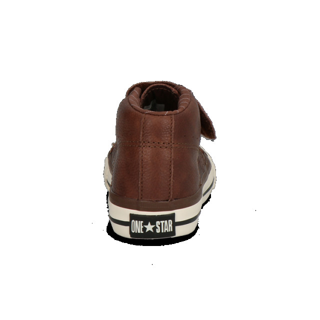 Converse 626836c 626836c bruin large