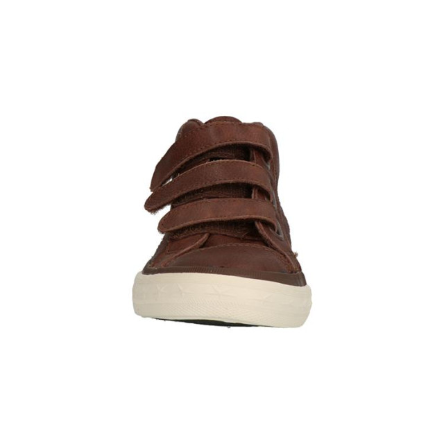 Converse 626836c 626836c bruin large