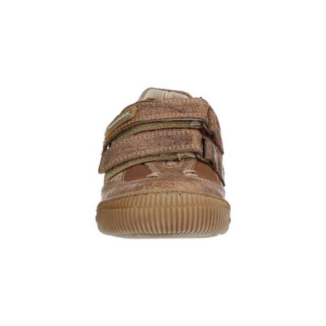 Develab 2799 bruin 2799 bruin large