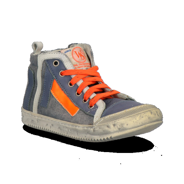 Arkk 51340 jeansbl. 51340 jeansbl. large