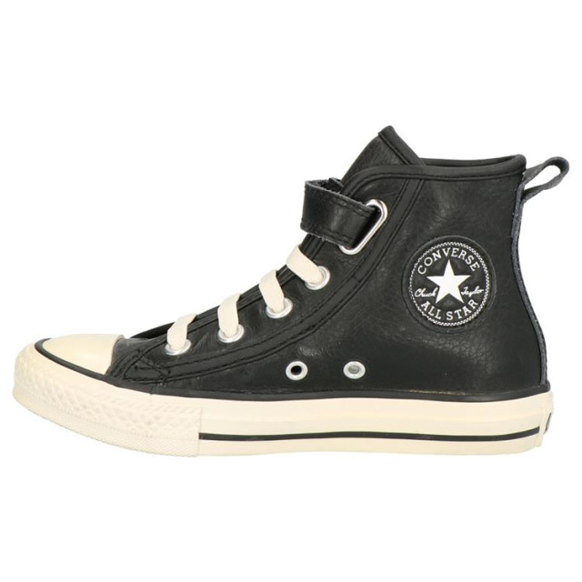 Converse 617694 617694 zwart large