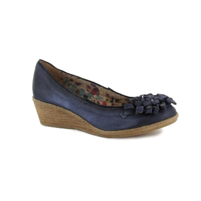 Mjus 929104 929104 blauw large