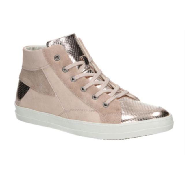 Tamaris 1-1-25200-20 1-1-25200-20-493 large