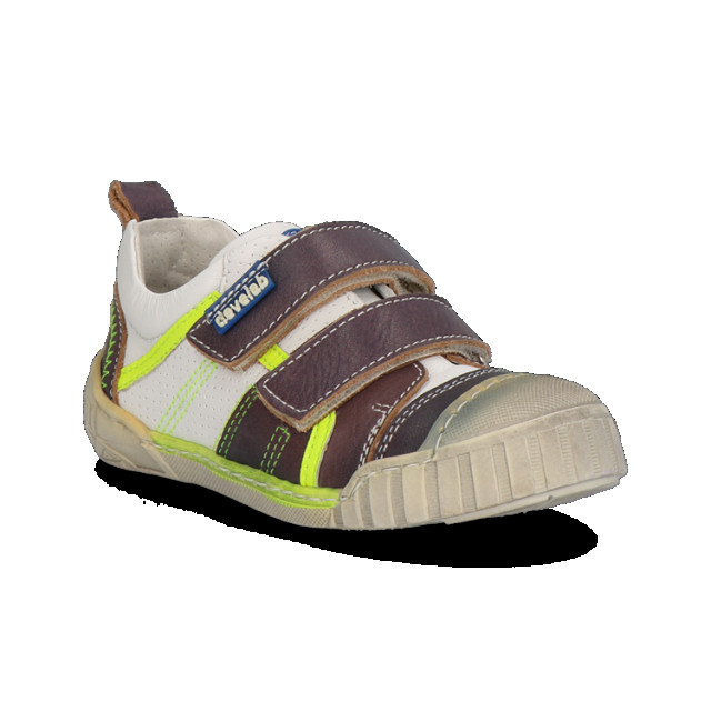 Develab 5147 dvlbblauw 5147 dvlbblauw large