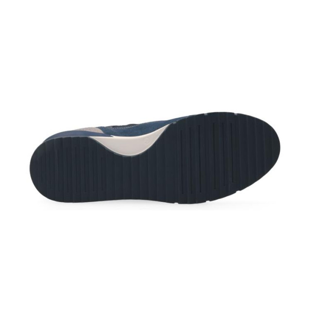 Australian Footwear 15.1519.05 mazoni 15.1519.05 Mazoni large