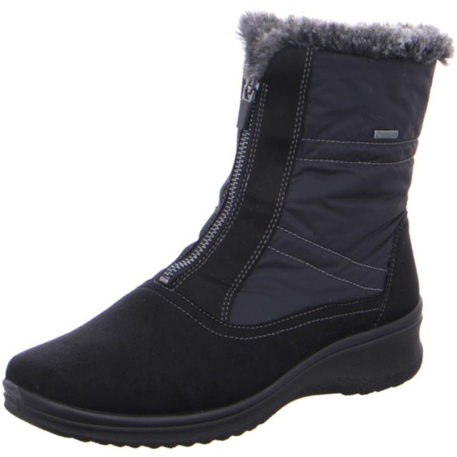 Ara 12-48530 12-48530 M?nchen large