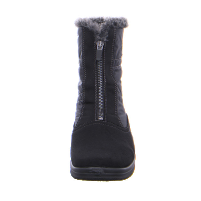 Ara 12-48530 12-48530 M?nchen large