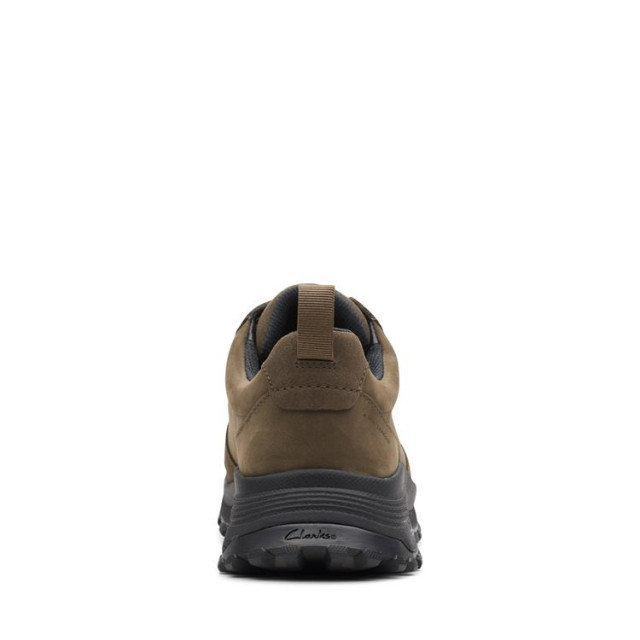 Clarks Original Atl trek free ATLTREKFREEWP large