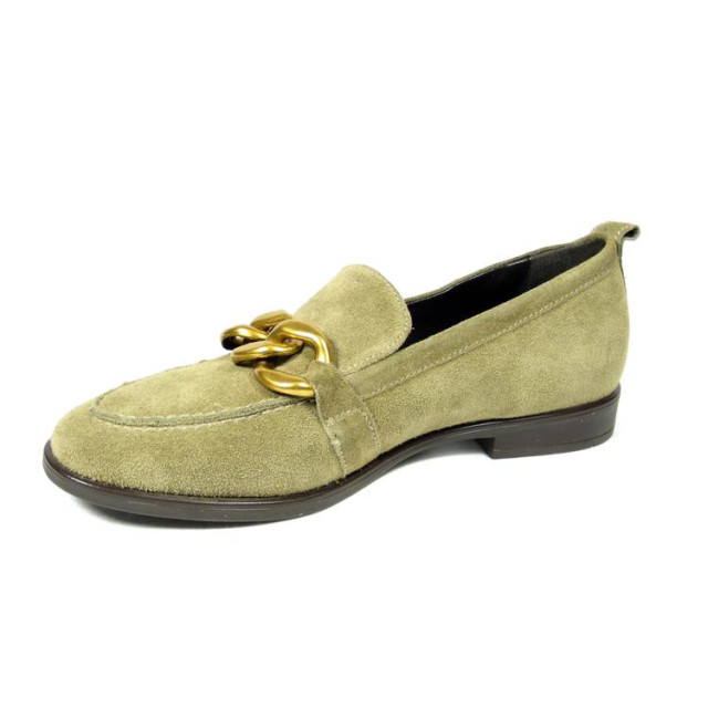 Freeflex Modena Modena large