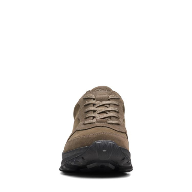 Clarks Original Atl trek free ATLTREKFREEWP large