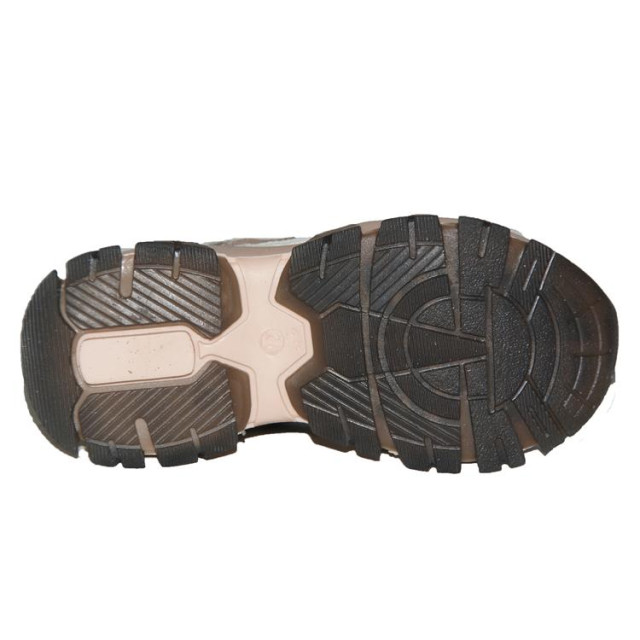 Twins 322620 wijdte 3.5 322620 Wijdte 3.5 large Twins 322620 wijdte 3.5 322620 Wijdte 3.5 large