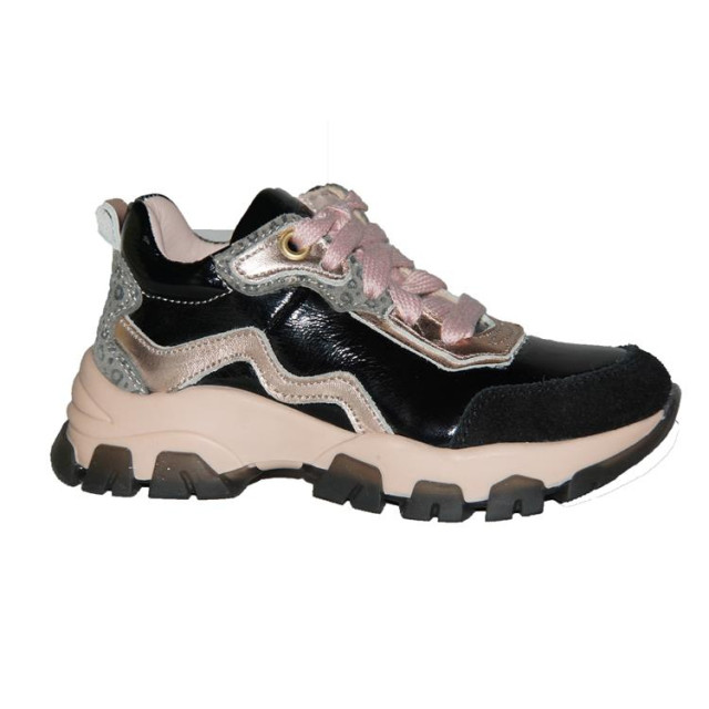 Twins 322620 wijdte 3.5 322620 Wijdte 3.5 large Twins 322620 wijdte 3.5 322620 Wijdte 3.5 large