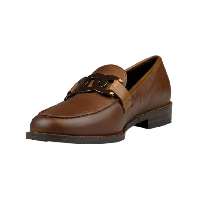 Ara 12-31291 12-31291 KENT large