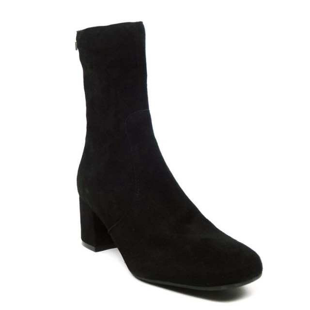 River Woods Gazia Gazia large