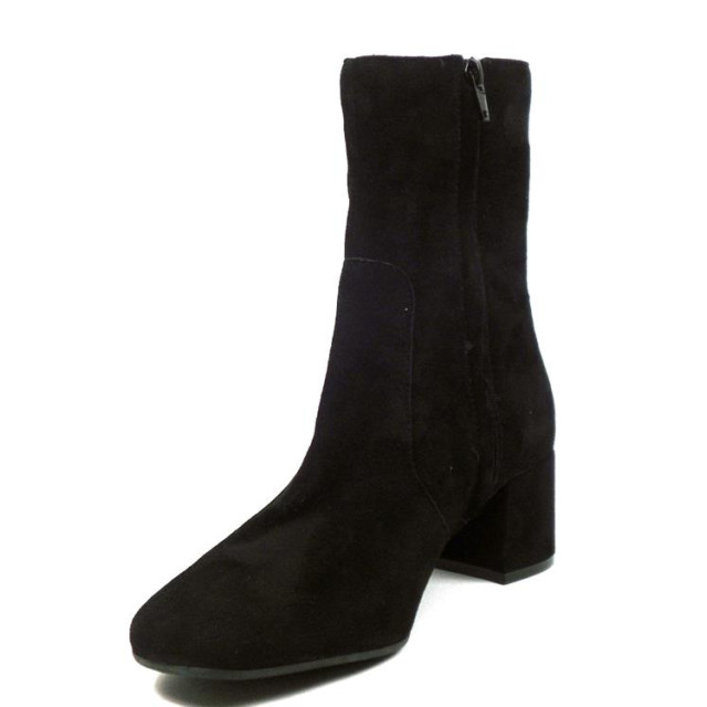 River Woods Gazia Gazia large