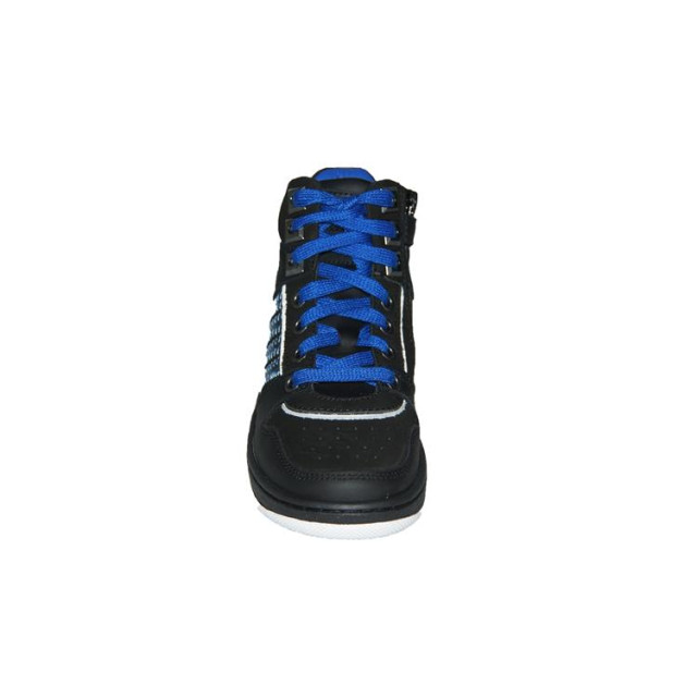 Trackstyle 322881 wijdte 6 322881 Wijdte 6 large
