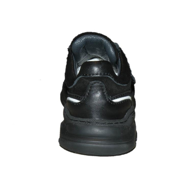 Jochie & Freaks 22460jake v 22460Jake V large