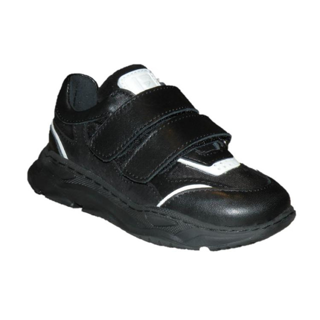 Jochie & Freaks 22460jake v 22460Jake V large