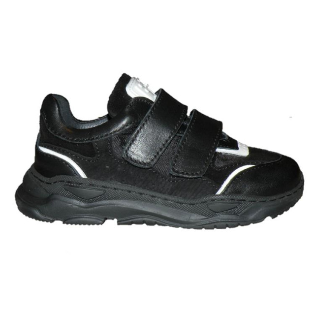 Jochie & Freaks 22460jake v 22460Jake V large