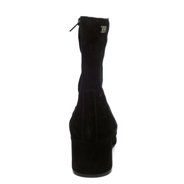 River Woods Gazia Gazia large