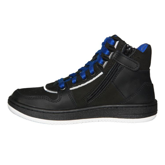 Trackstyle 322881 wijdte 6 322881 Wijdte 6 large
